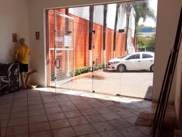 imagem 1 - Comercial - Imóvel Comercial imagem 1 - Comercial - Imóvel Comercial
