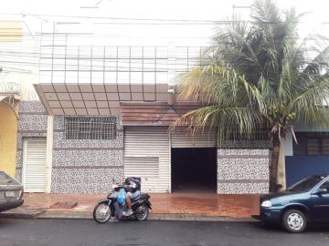 imagem 1 - !!! IMÓVEL COMERCIAL - AVENIDA MOGIANA !!! imagem 1 - !!! IMÓVEL COMERCIAL - AVENIDA MOGIANA !!!