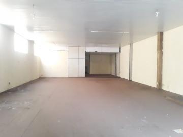 imagem 2 - !!! IMÓVEL COMERCIAL - AVENIDA MOGIANA !!! imagem 2 - !!! IMÓVEL COMERCIAL - AVENIDA MOGIANA !!!