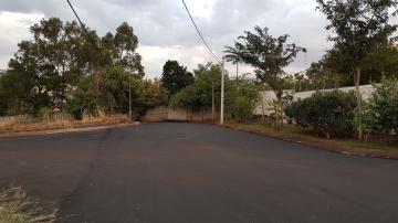 imagem 1 - Terreno - Residencial imagem 1 - Terreno - Residencial
