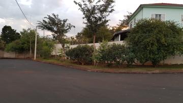imagem 2 - Terreno - Residencial imagem 2 - Terreno - Residencial