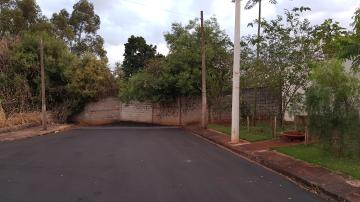 imagem 3 - Terreno - Residencial imagem 3 - Terreno - Residencial