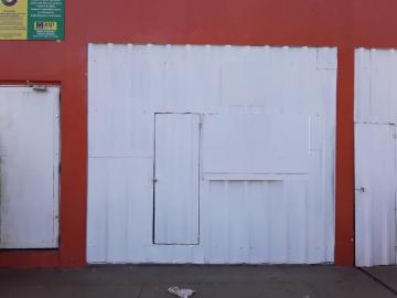 imagem 1 - Comercial - Imóvel Comercial imagem 1 - Comercial - Imóvel Comercial