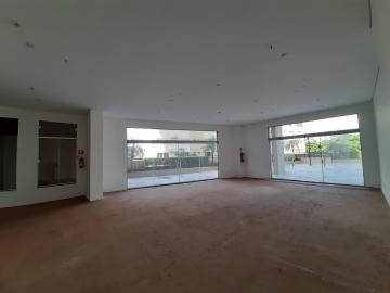 Alugar Comercial / Loja em Ribeirão Preto R$ 4.200,00 - Foto 3 Alugar Comercial / Loja em Ribeirão Preto R$ 4.200,00 - Foto 3