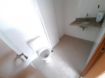 Alugar Comercial / Loja em Ribeirão Preto R$ 4.200,00 - Foto 4 Alugar Comercial / Loja em Ribeirão Preto R$ 4.200,00 - Foto 4
