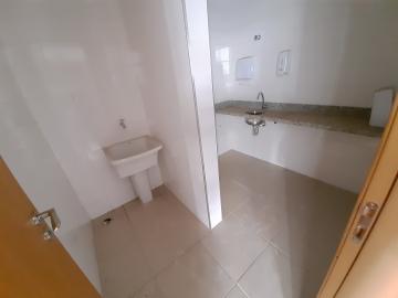Alugar Comercial / Loja em Ribeirão Preto R$ 4.200,00 - Foto 5 Alugar Comercial / Loja em Ribeirão Preto R$ 4.200,00 - Foto 5