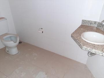 Alugar Comercial / Loja em Ribeirão Preto R$ 4.200,00 - Foto 6 Alugar Comercial / Loja em Ribeirão Preto R$ 4.200,00 - Foto 6
