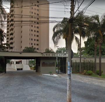 Alugar Apartamento / Cobertura em Ribeirão Preto. apenas R$ 536.238,15