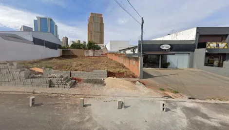 Alugar Terreno / Comercial em Ribeirão Preto. apenas R$ 2.000,00