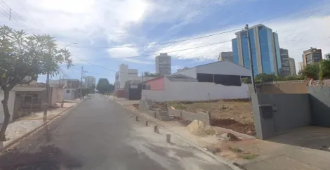imagem 3 - Terreno - Comercial imagem 3 - Terreno - Comercial