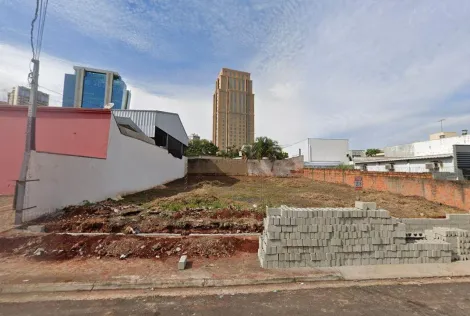 imagem 4 - Terreno - Comercial imagem 4 - Terreno - Comercial