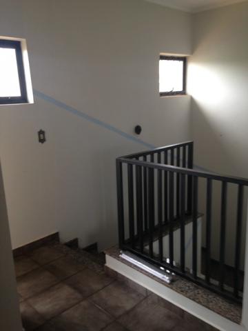 imagem 3 - Casa - Comercial imagem 3 - Casa - Comercial
