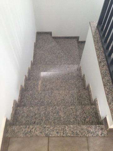 imagem 4 - Casa - Comercial imagem 4 - Casa - Comercial