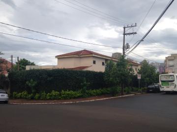 imagem 1 - Casa - Comercial imagem 1 - Casa - Comercial