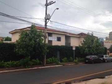imagem 2 - Casa - Comercial imagem 2 - Casa - Comercial