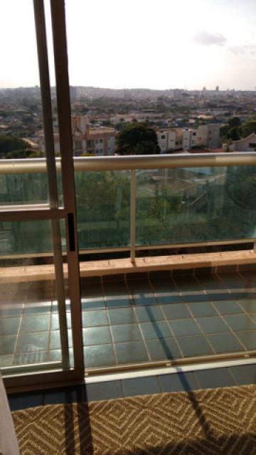 imagem 3 - Apartamento - Padrão imagem 3 - Apartamento - Padrão