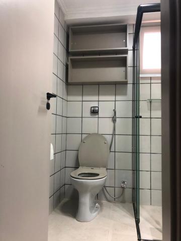 imagem 5 - Apartamento - Padrão imagem 5 - Apartamento - Padrão