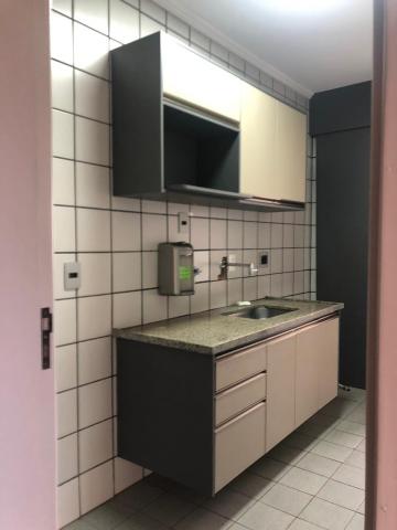 imagem 2 - Apartamento - Padrão imagem 2 - Apartamento - Padrão