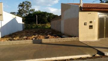 Comprar Terreno / Padrão em Ribeirão Preto R$ 100.000,00 - Foto 1 Comprar Terreno / Padrão em Ribeirão Preto R$ 100.000,00 - Foto 1