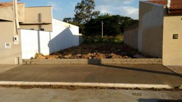 Comprar Terreno / Padrão em Ribeirão Preto R$ 100.000,00 - Foto 2 Comprar Terreno / Padrão em Ribeirão Preto R$ 100.000,00 - Foto 2
