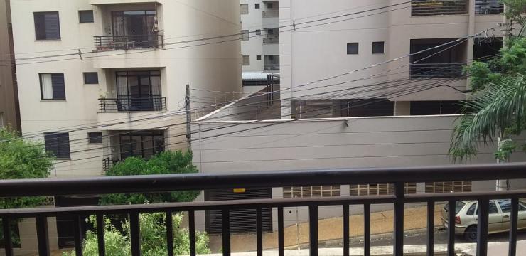 imagem 1 - Apartamento no Bairro Jd. Botânico com 2 suítes. armarios planejados, imagem 1 - Apartamento no Bairro Jd. Botânico com 2 suítes. armarios planejados,