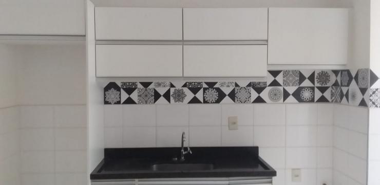 imagem 4 - Apartamento no Bairro Jd. Botânico com 2 suítes. armarios planejados, imagem 4 - Apartamento no Bairro Jd. Botânico com 2 suítes. armarios planejados,