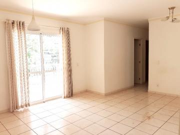 imagem 2 - Apartamento 3 dormitórios à venda no Panoramic Club House imagem 2 - Apartamento 3 dormitórios à venda no Panoramic Club House
