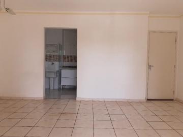 imagem 4 - Apartamento 3 dormitórios à venda no Panoramic Club House imagem 4 - Apartamento 3 dormitórios à venda no Panoramic Club House