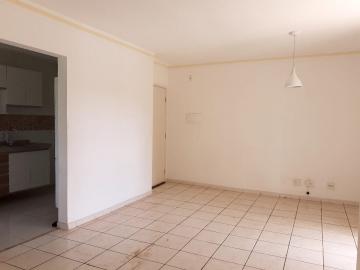 imagem 5 - Apartamento 3 dormitórios à venda no Panoramic Club House imagem 5 - Apartamento 3 dormitórios à venda no Panoramic Club House