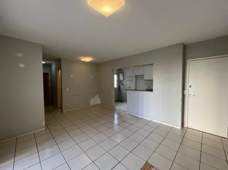 imagem 2 - Apartamento 3 dormitórios para locação no Nova Aliança imagem 2 - Apartamento 3 dormitórios para locação no Nova Aliança