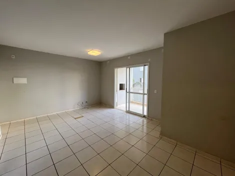 imagem 3 - Apartamento 3 dormitórios para locação no Nova Aliança imagem 3 - Apartamento 3 dormitórios para locação no Nova Aliança