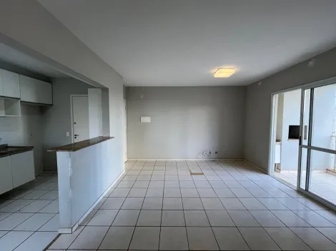 imagem 4 - Apartamento 3 dormitórios para locação no Nova Aliança imagem 4 - Apartamento 3 dormitórios para locação no Nova Aliança