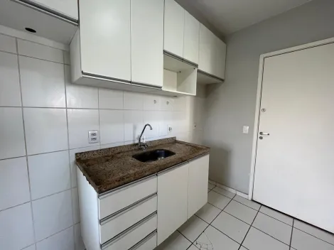 imagem 5 - Apartamento 3 dormitórios para locação no Nova Aliança imagem 5 - Apartamento 3 dormitórios para locação no Nova Aliança