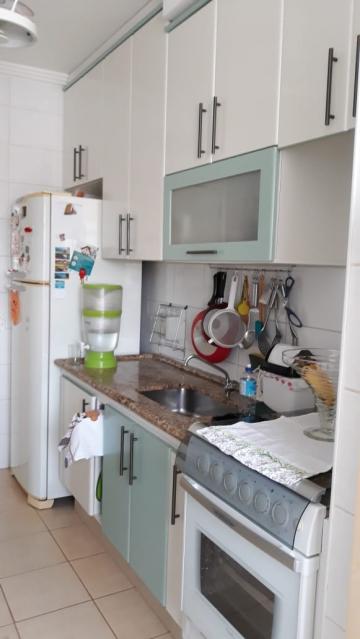 imagem 4 - Apartamento - Padrão imagem 4 - Apartamento - Padrão