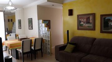 imagem 1 - Apartamento - Padrão imagem 1 - Apartamento - Padrão