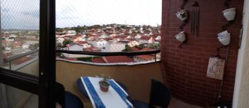imagem 3 - Apartamento - Padrão imagem 3 - Apartamento - Padrão