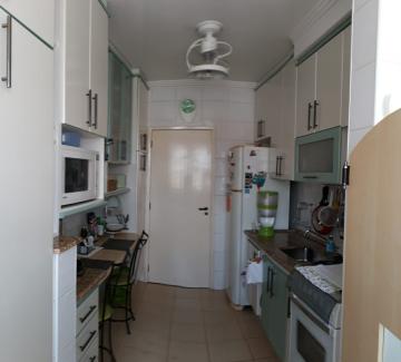imagem 5 - Apartamento - Padrão imagem 5 - Apartamento - Padrão