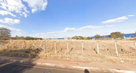 imagem 2 - Terreno de 20milm² rodovia Anhanguera imagem 2 - Terreno de 20milm² rodovia Anhanguera