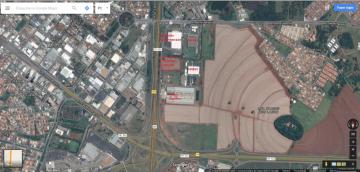 imagem 3 - Terreno de 20milm² rodovia Anhanguera imagem 3 - Terreno de 20milm² rodovia Anhanguera