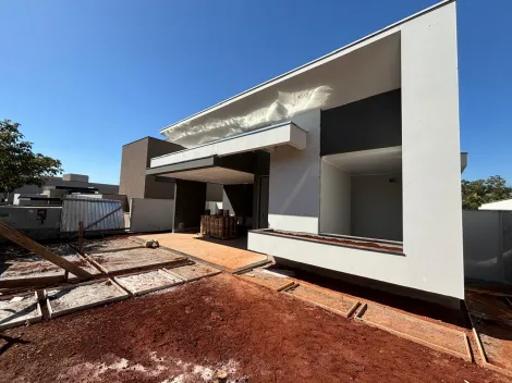 Alugar Casa / Condomínio em Ribeirão Preto. apenas R$ 2.800.000,00