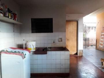 Alugar Casa / Padrão em Ribeirão Preto. apenas R$ 320.000,00