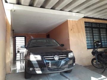 imagem 3 - Casa - Casa imagem 3 - Casa - Casa