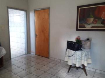 imagem 5 - Casa - Casa imagem 5 - Casa - Casa
