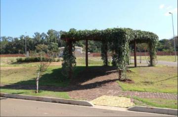 imagem 2 - Terreno com 254.60 M² no Condomínio Terras San Gabriel imagem 2 - Terreno com 254.60 M² no Condomínio Terras San Gabriel