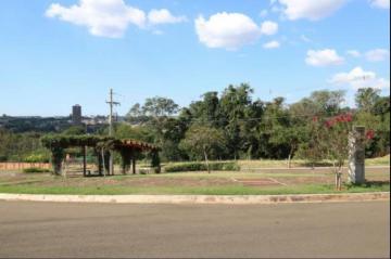 imagem 4 - Terreno com 254.60 M² no Condomínio Terras San Gabriel imagem 4 - Terreno com 254.60 M² no Condomínio Terras San Gabriel