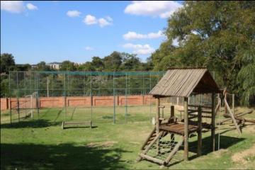 imagem 5 - Terreno com 254.60 M² no Condomínio Terras San Gabriel imagem 5 - Terreno com 254.60 M² no Condomínio Terras San Gabriel