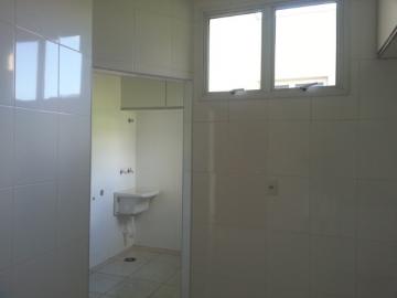 imagem 5 - Apartamento de 2 dormitórios para venda no Jardim Botânico imagem 5 - Apartamento de 2 dormitórios para venda no Jardim Botânico