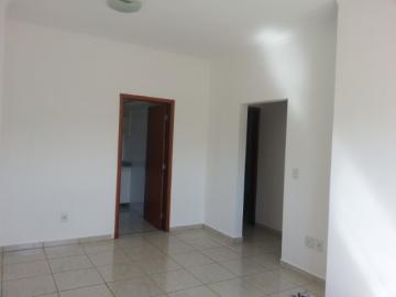 imagem 1 - Apartamento de 2 dormitórios para venda no Jardim Botânico imagem 1 - Apartamento de 2 dormitórios para venda no Jardim Botânico
