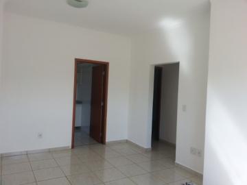 Alugar Apartamento / Padrão em Ribeirão Preto. apenas R$ 320.000,00