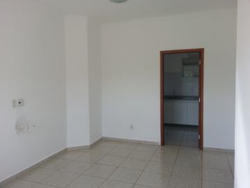imagem 2 - Apartamento de 2 dormitórios para venda no Jardim Botânico imagem 2 - Apartamento de 2 dormitórios para venda no Jardim Botânico